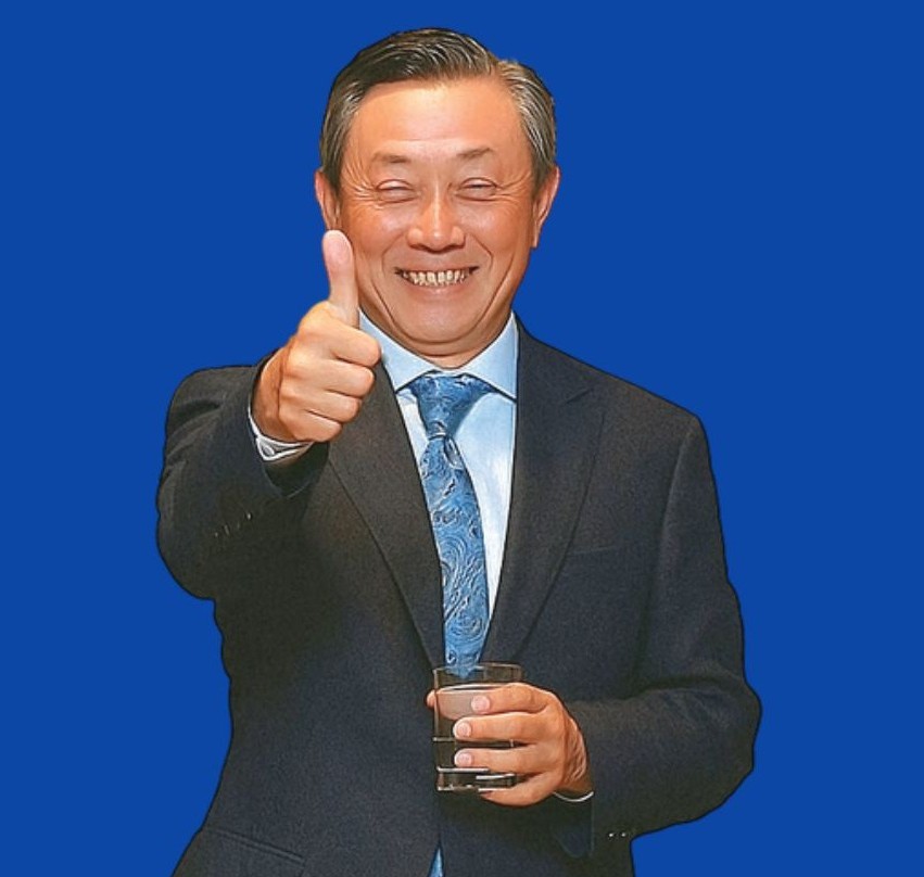 About Tenglee Marine & Engineering